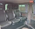 Белый Ситроен Jumpy, объемом двигателя 2 л и пробегом 290 тыс. км за 5999 $, фото 4 на Automoto.ua
