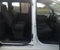 Ситроен Jumpy 2008 в Береговом на Automoto.ua Белый Ситроен Jumpy, объемом двигателя 1.6 л и пробегом 250 тыс. км за 6000 $, фото 4 на Automoto.ua