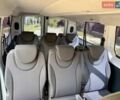 Білий Сітроен Jumpy, об'ємом двигуна 1.6 л та пробігом 260 тис. км за 7500 $, фото 17 на Automoto.ua