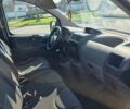 Белый Ситроен Jumpy, объемом двигателя 1.6 л и пробегом 276 тыс. км за 5000 $, фото 7 на Automoto.ua