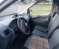 Белый Ситроен Jumpy, объемом двигателя 1.6 л и пробегом 150 тыс. км за 4768 $, фото 4 на Automoto.ua