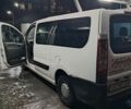 Білий Сітроен Jumpy, об'ємом двигуна 2 л та пробігом 255 тис. км за 5800 $, фото 15 на Automoto.ua