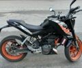 Белый Ситроен Jumpy, объемом двигателя 1.6 л и пробегом 330 тыс. км за 5800 $, фото 1 на Automoto.ua