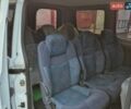 Білий Сітроен Jumpy, об'ємом двигуна 1.6 л та пробігом 263 тис. км за 6500 $, фото 12 на Automoto.ua