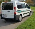 Білий Сітроен Jumpy, об'ємом двигуна 2 л та пробігом 236 тис. км за 6203 $, фото 3 на Automoto.ua
