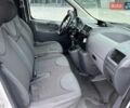 Белый Ситроен Jumpy, объемом двигателя 1.6 л и пробегом 280 тыс. км за 4700 $, фото 8 на Automoto.ua