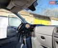 Белый Ситроен Jumpy, объемом двигателя 1.56 л и пробегом 345 тыс. км за 6500 $, фото 6 на Automoto.ua