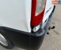 Білий Сітроен Jumpy, об'ємом двигуна 1.6 л та пробігом 330 тис. км за 5800 $, фото 20 на Automoto.ua