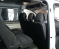 Белый Ситроен Jumpy, объемом двигателя 2 л и пробегом 288 тыс. км за 7400 $, фото 7 на Automoto.ua