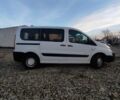 Білий Сітроен Jumpy, об'ємом двигуна 2 л та пробігом 250 тис. км за 5000 $, фото 7 на Automoto.ua
