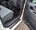 Белый Ситроен Jumpy, объемом двигателя 1.6 л и пробегом 250 тыс. км за 6300 $, фото 7 на Automoto.ua