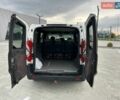 Белый Ситроен Jumpy, объемом двигателя 1.6 л и пробегом 280 тыс. км за 4700 $, фото 6 на Automoto.ua