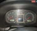 Білий Сітроен Jumpy, об'ємом двигуна 2 л та пробігом 325 тис. км за 6200 $, фото 3 на Automoto.ua