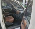 Сітроен Jumpy 2008 у Сумах на Automoto.ua Білий Сітроен Jumpy, об'ємом двигуна 1.56 л та пробігом 280 тис. км за 6500 $, фото 10 на Automoto.ua