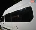 Білий Сітроен Jumpy, об'ємом двигуна 2 л та пробігом 111 тис. км за 5000 $, фото 9 на Automoto.ua