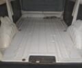 Белый Ситроен Jumpy, объемом двигателя 0 л и пробегом 183 тыс. км за 5900 $, фото 2 на Automoto.ua