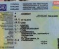 Белый Ситроен Jumpy, объемом двигателя 2 л и пробегом 315 тыс. км за 4900 $, фото 17 на Automoto.ua