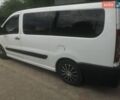Білий Сітроен Jumpy, об'ємом двигуна 2 л та пробігом 450 тис. км за 5850 $, фото 1 на Automoto.ua