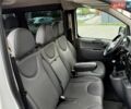 Белый Ситроен Jumpy, объемом двигателя 1.6 л и пробегом 330 тыс. км за 5499 $, фото 15 на Automoto.ua