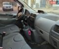 Белый Ситроен Jumpy, объемом двигателя 1.6 л и пробегом 263 тыс. км за 6500 $, фото 10 на Automoto.ua