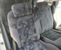 Білий Сітроен Jumpy, об'ємом двигуна 2 л та пробігом 262 тис. км за 6800 $, фото 8 на Automoto.ua