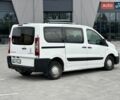 Белый Ситроен Jumpy, объемом двигателя 1.6 л и пробегом 280 тыс. км за 4700 $, фото 3 на Automoto.ua
