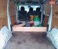 Білий Сітроен Jumpy, об'ємом двигуна 2 л та пробігом 300 тис. км за 4600 $, фото 4 на Automoto.ua