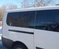 Белый Ситроен Jumpy, объемом двигателя 2 л и пробегом 288 тыс. км за 7400 $, фото 43 на Automoto.ua