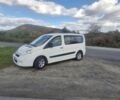 Ситроен Jumpy 2008 в Береговом на Automoto.ua Белый Ситроен Jumpy, объемом двигателя 1.6 л и пробегом 250 тыс. км за 6000 $, фото 7 на Automoto.ua