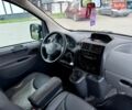 Білий Сітроен Jumpy, об'ємом двигуна 1.6 л та пробігом 330 тис. км за 5800 $, фото 5 на Automoto.ua