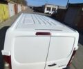 Белый Ситроен Jumpy, объемом двигателя 1.56 л и пробегом 345 тыс. км за 6500 $, фото 10 на Automoto.ua