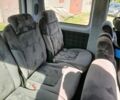 Білий Сітроен Jumpy, об'ємом двигуна 2 л та пробігом 262 тис. км за 6851 $, фото 15 на Automoto.ua