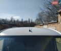 Белый Ситроен Jumpy, объемом двигателя 1.56 л и пробегом 345 тыс. км за 6500 $, фото 11 на Automoto.ua