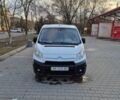 Білий Сітроен Jumpy, об'ємом двигуна 1.6 л та пробігом 263 тис. км за 6500 $, фото 1 на Automoto.ua