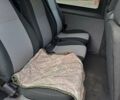 Белый Ситроен Jumpy, объемом двигателя 1.6 л и пробегом 250 тыс. км за 6300 $, фото 9 на Automoto.ua