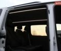 Белый Ситроен Jumpy, объемом двигателя 1.6 л и пробегом 280 тыс. км за 6100 $, фото 16 на Automoto.ua