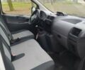 Белый Ситроен Jumpy, объемом двигателя 1.6 л и пробегом 250 тыс. км за 6300 $, фото 17 на Automoto.ua