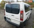 Білий Сітроен Jumpy, об'ємом двигуна 2 л та пробігом 315 тис. км за 7500 $, фото 1 на Automoto.ua