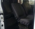 Ситроен Jumpy 2008 в Береговом на Automoto.ua Белый Ситроен Jumpy, объемом двигателя 1.6 л и пробегом 250 тыс. км за 6000 $, фото 5 на Automoto.ua