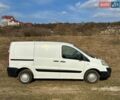 Белый Ситроен Jumpy, объемом двигателя 1.6 л и пробегом 330 тыс. км за 5800 $, фото 3 на Automoto.ua