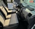 Білий Сітроен Jumpy, об'ємом двигуна 2 л та пробігом 407 тис. км за 5900 $, фото 4 на Automoto.ua