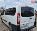 Белый Ситроен Jumpy, объемом двигателя 2 л и пробегом 290 тыс. км за 5999 $, фото 2 на Automoto.ua