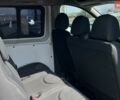 Білий Сітроен Jumpy, об'ємом двигуна 2 л та пробігом 585 тис. км за 5500 $, фото 20 на Automoto.ua