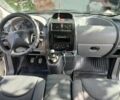 Білий Сітроен Jumpy, об'ємом двигуна 2 л та пробігом 262 тис. км за 6851 $, фото 9 на Automoto.ua