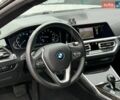 Белый Ситроен Jumpy, объемом двигателя 1.6 л и пробегом 260 тыс. км за 7200 $, фото 5 на Automoto.ua