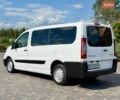 Белый Ситроен Jumpy, объемом двигателя 1.6 л и пробегом 260 тыс. км за 7499 $, фото 5 на Automoto.ua