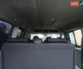 Белый Ситроен Jumpy, объемом двигателя 2 л и пробегом 315 тыс. км за 4900 $, фото 1 на Automoto.ua
