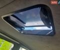 Белый Ситроен Jumpy, объемом двигателя 1.6 л и пробегом 276 тыс. км за 5000 $, фото 13 на Automoto.ua