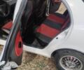 Белый Ситроен Jumpy, объемом двигателя 1.6 л и пробегом 330 тыс. км за 5800 $, фото 11 на Automoto.ua