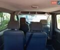 Белый Ситроен Jumpy, объемом двигателя 1.56 л и пробегом 318 тыс. км за 6300 $, фото 6 на Automoto.ua